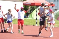 Plauschturnier18_Turnier_114