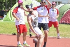 Plauschturnier18_Turnier_115