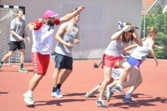 Plauschturnier18_Turnier_116