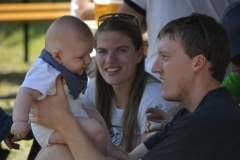 Plauschturnier18_Turnier_119