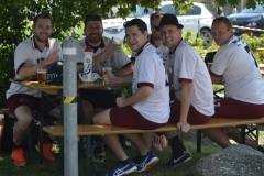 Plauschturnier18_Turnier_120