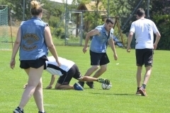 Plauschturnier18_Turnier_121