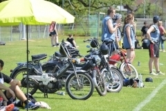 Plauschturnier18_Turnier_122