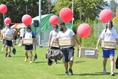 Plauschturnier18_Turnier_123