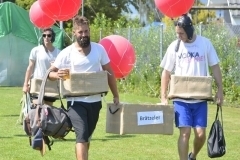 Plauschturnier18_Turnier_124