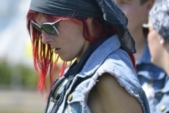 Plauschturnier18_Turnier_126