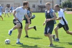 Plauschturnier18_Turnier_128