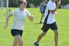 Plauschturnier18_Turnier_129