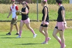 Plauschturnier18_Turnier_130