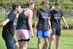 Plauschturnier18_Turnier_131