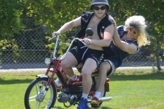 Plauschturnier18_Turnier_132