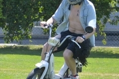 Plauschturnier18_Turnier_133