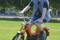 Plauschturnier18_Turnier_134