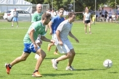 Plauschturnier18_Turnier_135