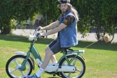 Plauschturnier18_Turnier_136