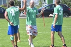 Plauschturnier18_Turnier_138