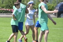 Plauschturnier18_Turnier_139