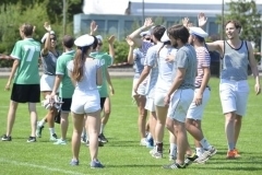 Plauschturnier18_Turnier_140