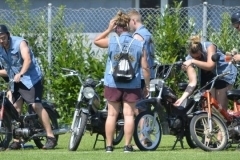 Plauschturnier18_Turnier_141