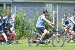 Plauschturnier18_Turnier_142