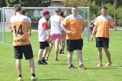 Plauschturnier18_Turnier_143