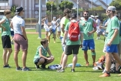 Plauschturnier18_Turnier_144