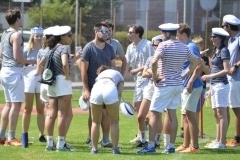 Plauschturnier18_Turnier_145