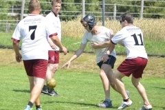 Plauschturnier18_Turnier_146