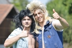 Plauschturnier18_Turnier_147