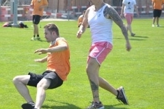 Plauschturnier18_Turnier_150