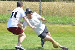 Plauschturnier18_Turnier_152