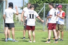Plauschturnier18_Turnier_153