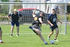 Plauschturnier18_Turnier_154