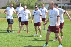 Plauschturnier18_Turnier_156