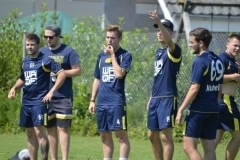 Plauschturnier18_Turnier_157