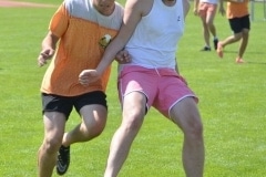 Plauschturnier18_Turnier_158