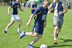 Plauschturnier18_Turnier_159