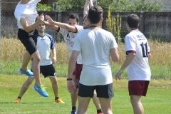 Plauschturnier18_Turnier_162