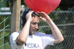 Plauschturnier18_Turnier_164