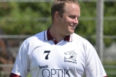 Plauschturnier18_Turnier_165