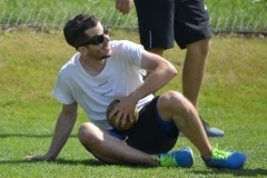 Plauschturnier18_Turnier_166