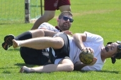 Plauschturnier18_Turnier_167