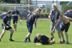 Plauschturnier18_Turnier_169