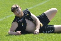 Plauschturnier18_Turnier_170