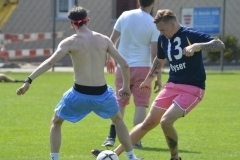 Plauschturnier18_Turnier_171