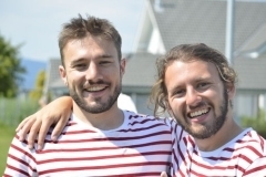 Plauschturnier18_Turnier_172