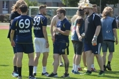 Plauschturnier18_Turnier_173