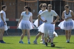 Plauschturnier18_Turnier_174