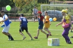 Plauschturnier18_Turnier_175