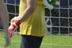 Plauschturnier18_Turnier_176